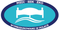 MEDI-SEN-EKO Producent Kołder Poduszek