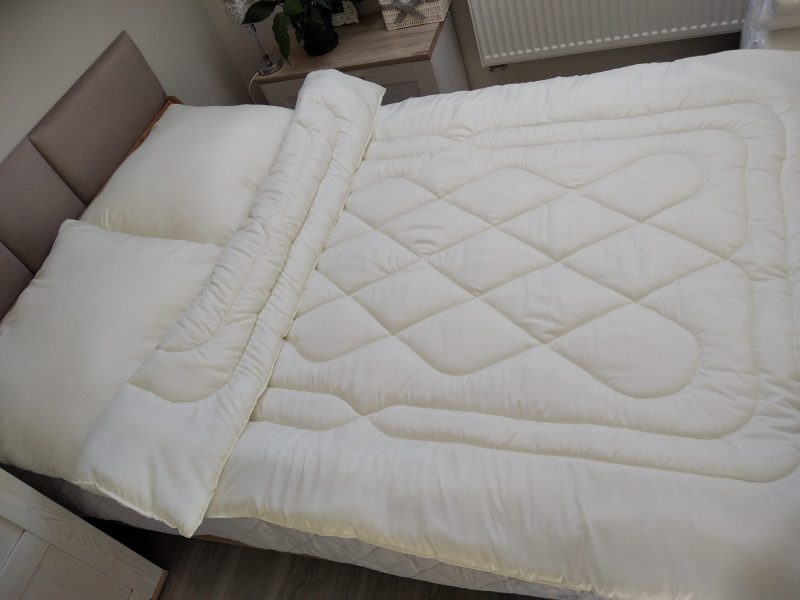 IMG_20220429_092117_1 IMG_20220429_092117_1